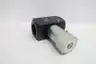 PARKER N2000S-12BM NEEDLE VALVE 3000PSI 1-1/4IN NPT thumbnail 1