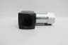 PARKER N2000S-12BM NEEDLE VALVE 3000PSI 1-1/4IN NPT thumbnail 2