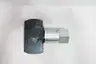 PARKER N2000S-12BM NEEDLE VALVE 3000PSI 1-1/4IN NPT thumbnail 3