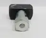 PARKER N2000S-12BM NEEDLE VALVE 3000PSI 1-1/4IN NPT thumbnail 5