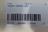 PARKER N2000S-12BM NEEDLE VALVE 3000PSI 1-1/4IN NPT thumbnail 7