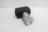 PARKER N2000S-12LK NEEDLE VALVE 3000PSI 1-1/4IN NPT thumbnail 1