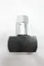 PARKER N2000S-12LK NEEDLE VALVE 3000PSI 1-1/4IN NPT thumbnail 2