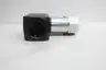 PARKER N2000S-12LK NEEDLE VALVE 3000PSI 1-1/4IN NPT thumbnail 3