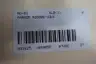 PARKER N2000S-12LK NEEDLE VALVE 3000PSI 1-1/4IN NPT thumbnail 6