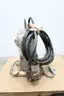 FLYGT 3126.280 SUBMERSIBLE SEWAGE PUMP 11HP 460V-AC thumbnail 2