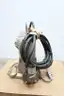 FLYGT 3126.280 SUBMERSIBLE SEWAGE PUMP 11HP 460V-AC thumbnail 5