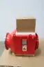 AIRCOM SNR 160 ÷ 700 SAFETY NOT RETURN VALVE thumbnail 2