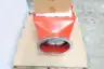 AIRCOM SNR 160 ÷ 700 SAFETY NOT RETURN VALVE thumbnail 4