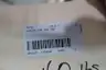 AIRCOM SNR 160 ÷ 700 SAFETY NOT RETURN VALVE thumbnail 6