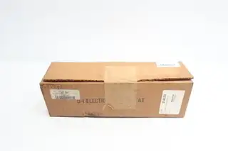 WELLMAN 6A426G004 THERMOSTAT 60-250F