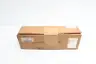WELLMAN 6A426G004 THERMOSTAT 60-250F thumbnail 1
