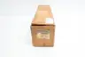 WELLMAN 6A426G004 THERMOSTAT 60-250F thumbnail 3