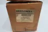 WELLMAN 6A426G004 THERMOSTAT 60-250F thumbnail 5
