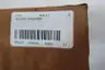 WELLMAN 6A426G004 THERMOSTAT 60-250F thumbnail 6