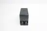 GENERAL ELECTRIC GE 12HGA11J1 AUXILIARY RELAY 230V-AC thumbnail 1