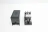 GENERAL ELECTRIC GE 12HGA11J1 AUXILIARY RELAY 230V-AC thumbnail 2