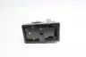 GENERAL ELECTRIC GE 12HGA11J1 AUXILIARY RELAY 230V-AC thumbnail 4