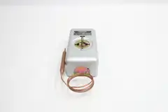WELLMAN 6A426G004 THERMOSTAT 120/277/480V-AC 60-250F