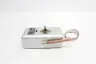 WELLMAN 6A426G004 THERMOSTAT 120/277/480V-AC 60-250F thumbnail 2