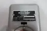 WELLMAN 6A426G004 THERMOSTAT 120/277/480V-AC 60-250F thumbnail 4