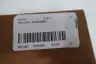 WELLMAN 6A426G004 THERMOSTAT 120/277/480V-AC 60-250F thumbnail 5