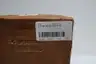ELECTRO SWITCH 7823FF-001 ROTARY CAM SWITCH thumbnail 4