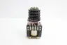 ELECTRO SWITCH 7823FF-001 ROTARY CAM SWITCH 250V-DC thumbnail 1
