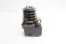 ELECTRO SWITCH 7823FF-001 ROTARY CAM SWITCH 250V-DC thumbnail 2