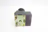 ELECTRO SWITCH 7823FF-001 ROTARY CAM SWITCH 250V-DC thumbnail 3