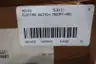 ELECTRO SWITCH 7823FF-001 ROTARY CAM SWITCH 250V-DC thumbnail 6