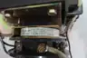 ELECTRO SWITCH 7823FF-001 ROTARY CAM SWITCH 250V-DC thumbnail 4