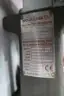 MOGAS RSVP-UF F22 MANUAL STEEL SOCKET WELD BALL VALVE 1-1/2IN thumbnail 4