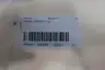 MOGAS RSVP-UF F22 MANUAL STEEL SOCKET WELD BALL VALVE 1-1/2IN thumbnail 5
