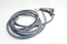 GOODWAY QS-300 QUICK SHOT SURFACE CONDENSER TUBE CLEANING GUN thumbnail 1