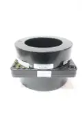 INSTRUMENT TRANSFORMER 786-502MR CURRENT TRANSFORMER 5000:5 600V-AC