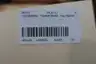 INSTRUMENT TRANSFORMER 786-502MR CURRENT TRANSFORMER 5000:5 600V-AC thumbnail 5