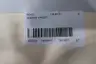 BOSTON PM933T AC MOTOR 56C 1/3HP 1750RPM 90V-AC thumbnail 6