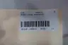 BONNEY FORGE 097744-016 MANUAL IRON WEDGE GATE VALVE 1-1/2IN NPT 800 thumbnail 7