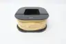 GENERAL ELECTRIC GE F-3027978 COIL thumbnail 1