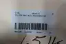 MILTON ROY RJ1115A1SESEE1NN METERING PUMP 5.89GPH 100PSI 115V-AC thumbnail 6