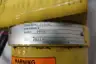 MILTON ROY RJ1115A1SESEE1NN METERING PUMP 5.89GPH 100PSI 115V-AC thumbnail 5
