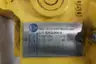 MILTON ROY RJ1115A1SESEE1NN METERING PUMP 5.89GPH 100PSI 115V-AC thumbnail 4