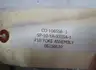 CONVAL SP-10-YA-9335A-1 #10 YOKE ASSEMBLY thumbnail 7