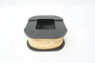 GENERAL ELECTRIC GE F-3027979 COIL