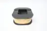 GENERAL ELECTRIC GE F-3027979 COIL thumbnail 1
