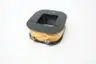 GENERAL ELECTRIC GE F-3027979 COIL thumbnail 3