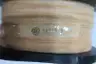 GENERAL ELECTRIC GE F-3027979 COIL thumbnail 4