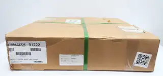 FLEXCO SKPU-6X1/2X50 POLYRETHANE SKIRTING 6IN X 1/2IN X 50FT