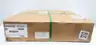 FLEXCO SKPU-6X1/2X50 POLYRETHANE SKIRTING 6IN X 1/2IN X 50FT thumbnail 1